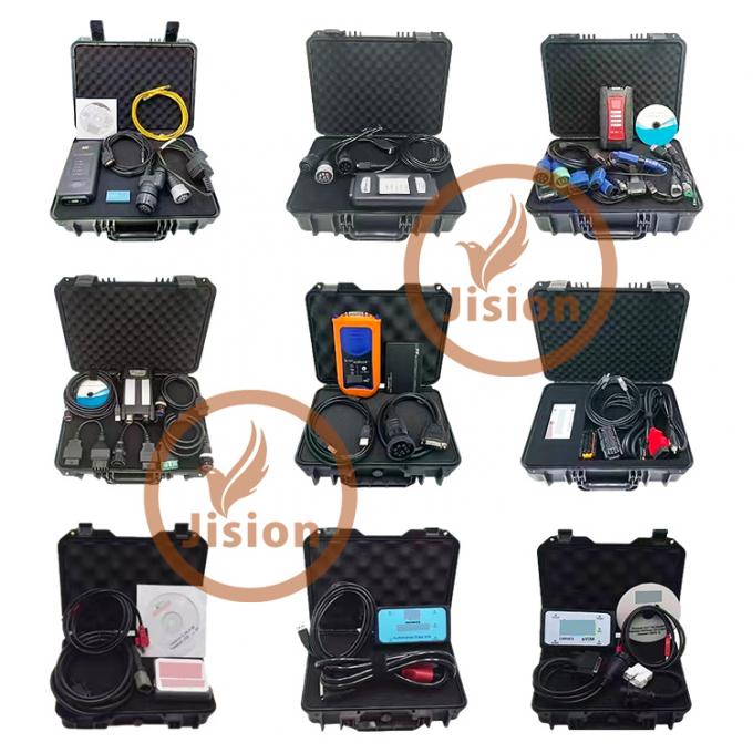 燃料噴射装置 product view 5