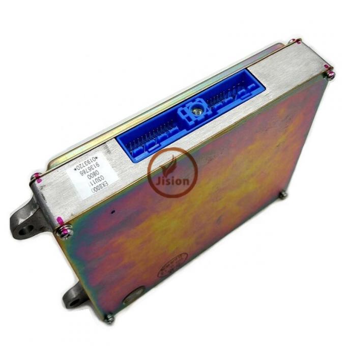 油圧ショベル用コントローラ 9104912 packaging