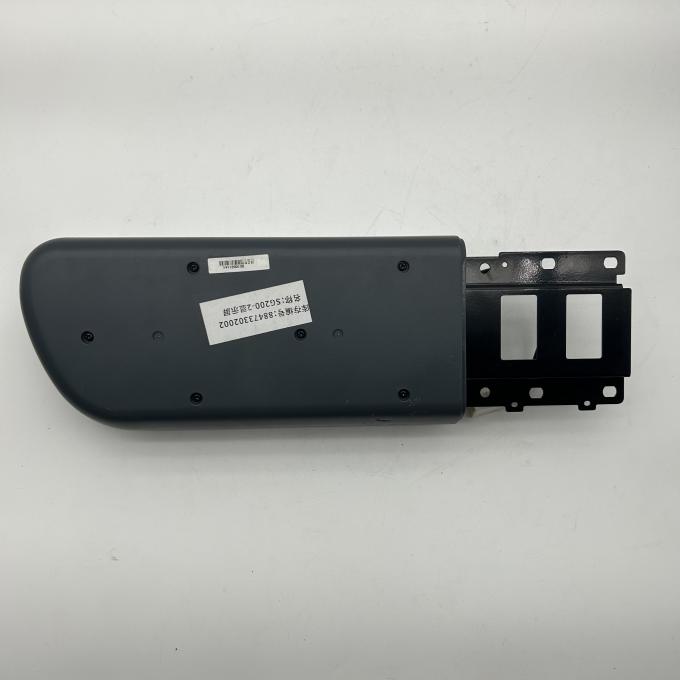 ショベル用モニター display gauge packaging