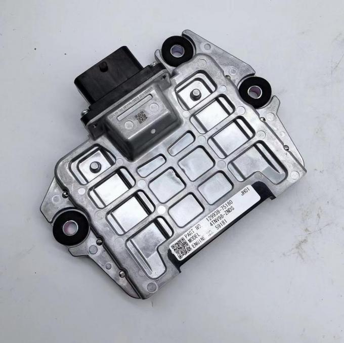 DX80 굴착기 엔진 Controller technical specifications