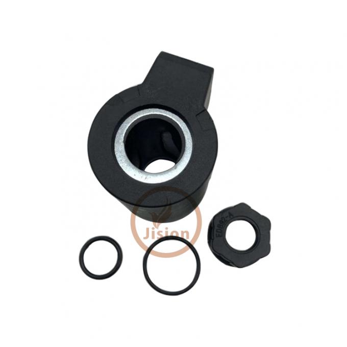 Jision 굴착기용 솔레노이드 밸브 Coil product image 2
