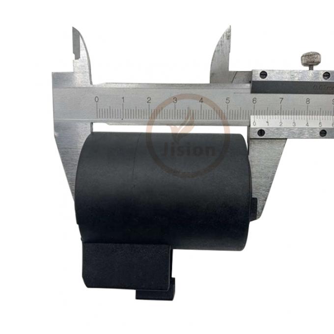 Jision 굴착기용 솔레노이드 밸브 Coil product image 4