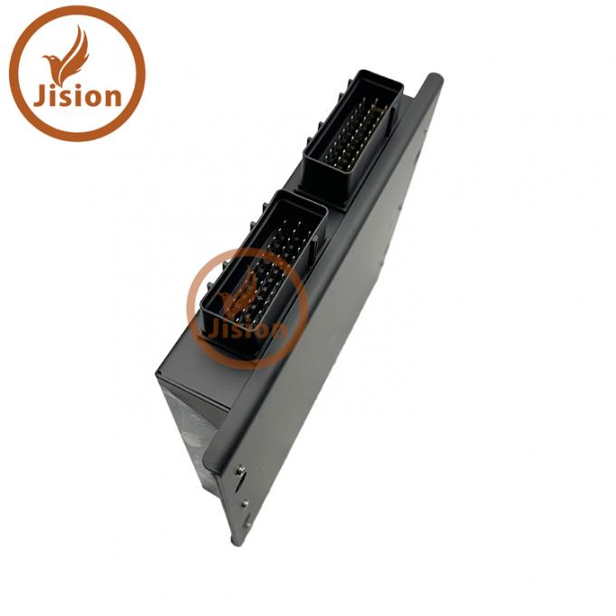 JISION R340L 굴착기 컨트롤러 - Technical Details