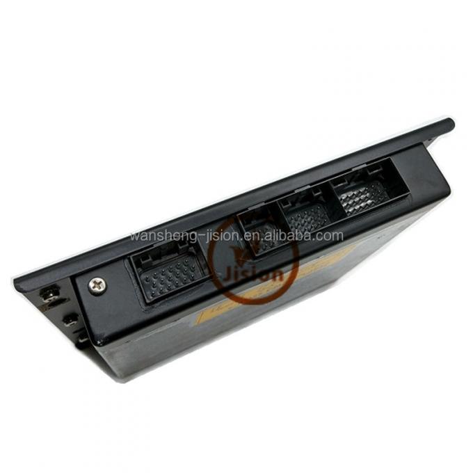 굴착기 컨트롤러 board technical specifications
