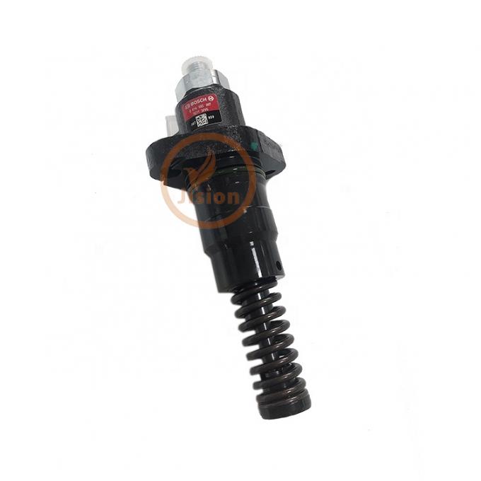 굴착기 엔진 High Pressure Pump technical details