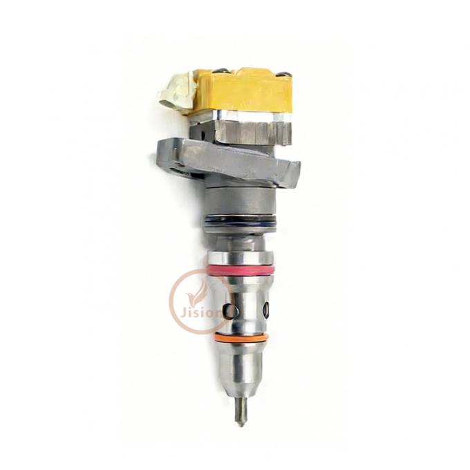 燃料噴射装置 technical details