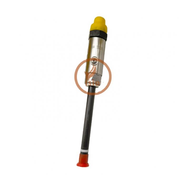 Diesel Engine 燃料噴射装置 Nozzle 4W7018 packaging