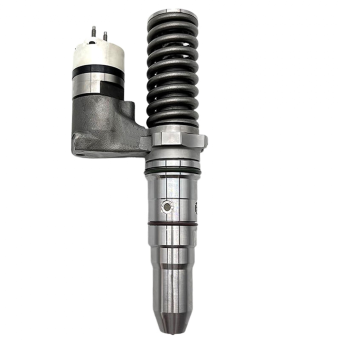 JISION 燃料噴射装置 product image
