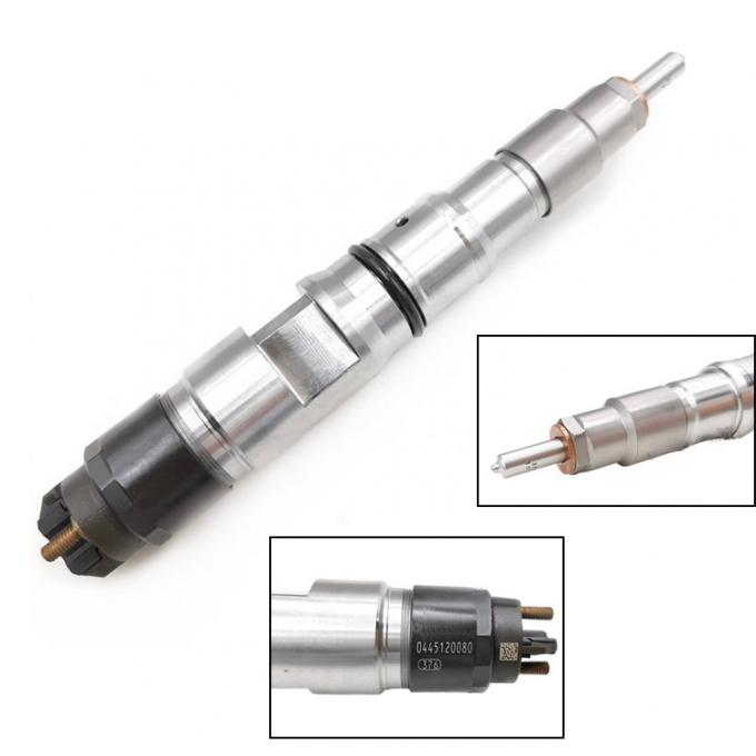 Diesel 연료 분사기 product image