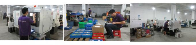 Professional packaging for diesel 燃料噴射装置s