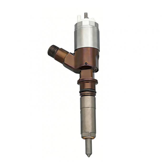 JISION Diesel 燃料噴射装置 Assembly technical details