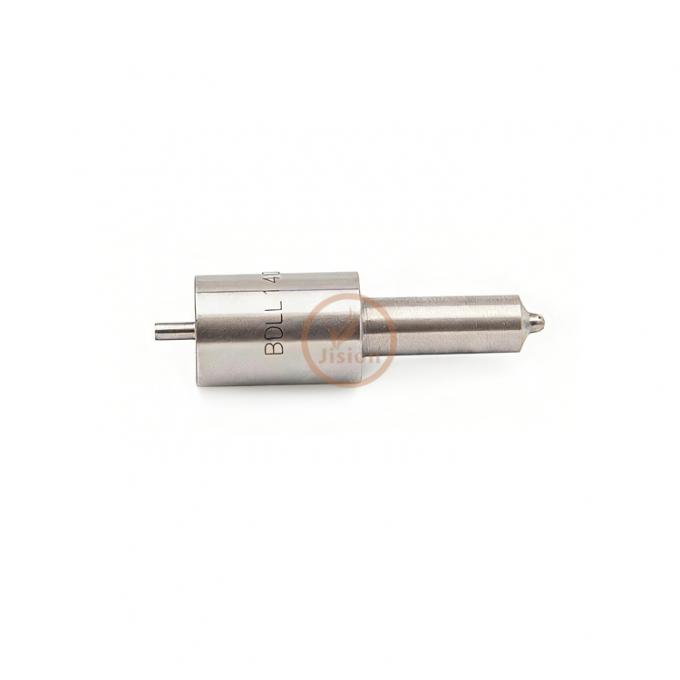 燃料噴射装置 components