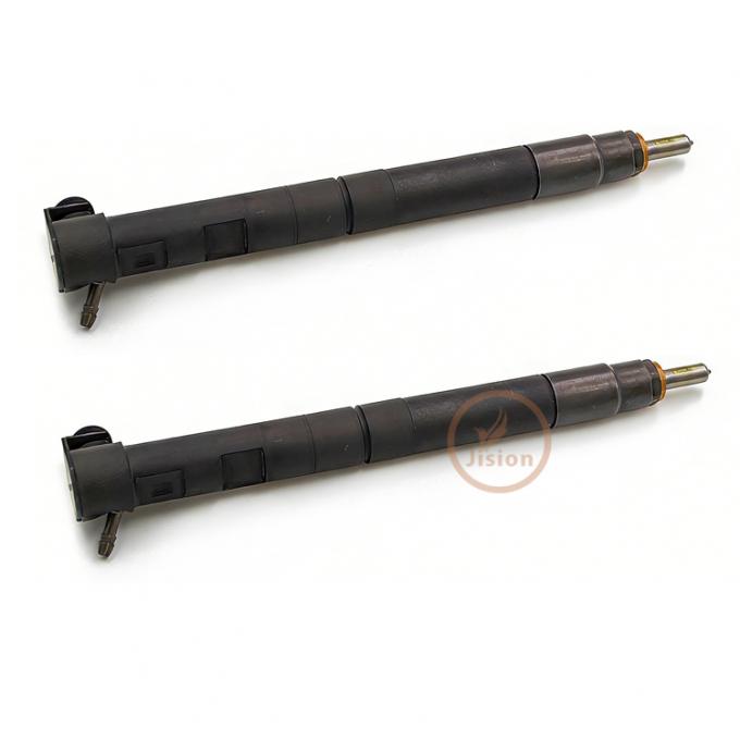 燃料噴射装置 technical details