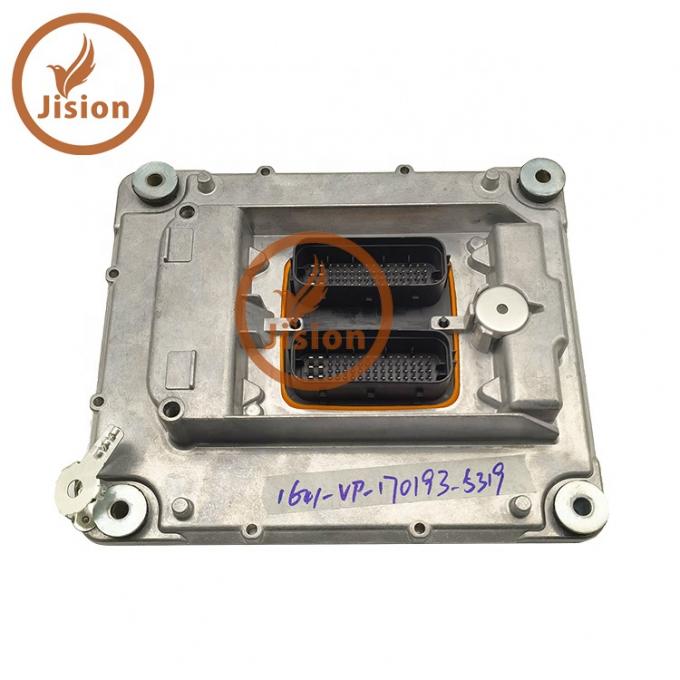 Jision 油圧ショベル用コントローラ ECU ECM