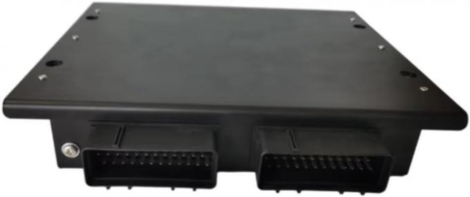 JISION 油圧ショベル用コントローラ product image