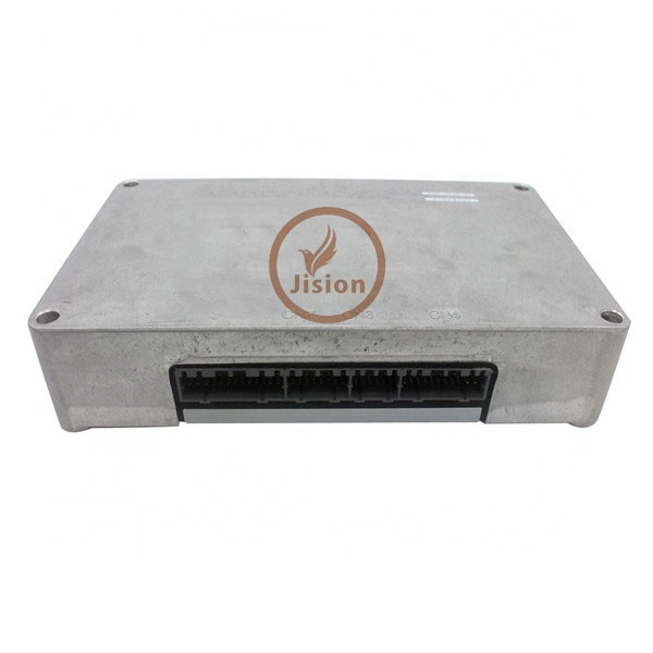 KHR10023 굴착기 컨트롤러 Unit Box product image