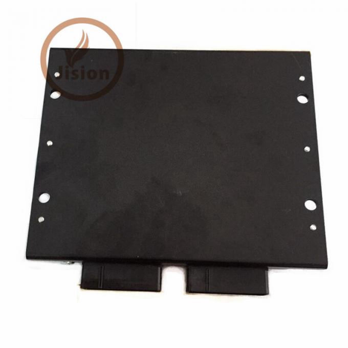 油圧ショベル用コントローラ ECU product view