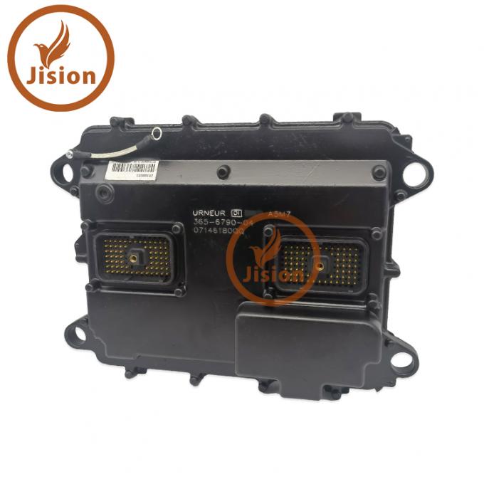 JISION 油圧ショベル用コントローラ ECU product detail