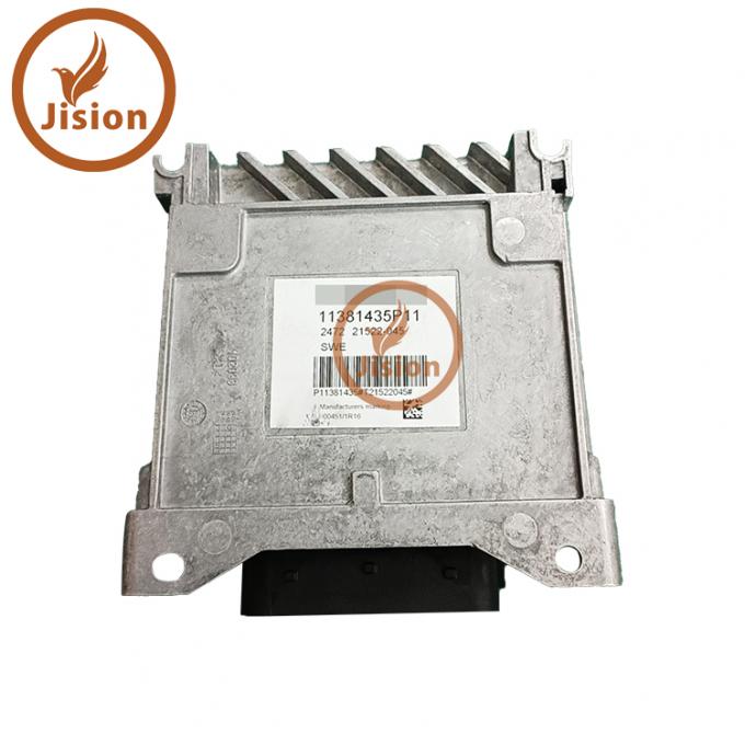 JISION 굴착기 컨트롤러 ECU Part 11381435