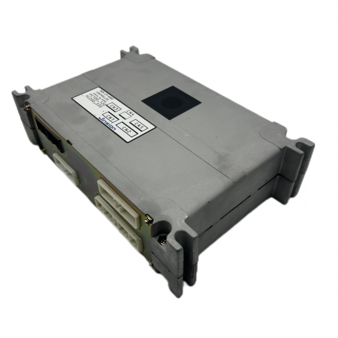굴착기 엔진 Computer Control Unit - Circuit Board