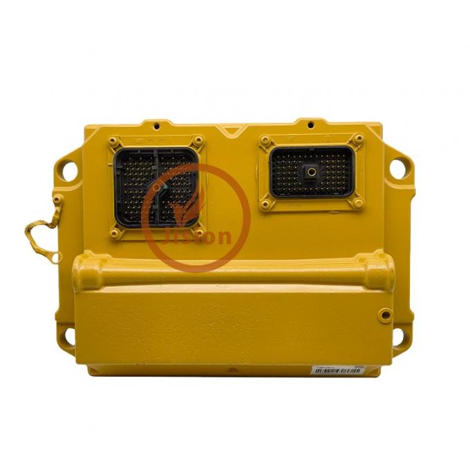 굴착기 엔진 Controller ECU Unit