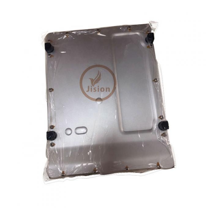 油圧ショベル用コントローラ product image