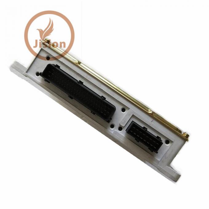 굴착기 컨트롤러 product image