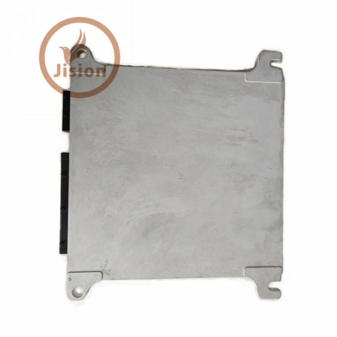 굴착기 컨트롤러 product image