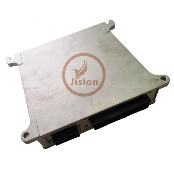 굴착기 컨트롤러 product image