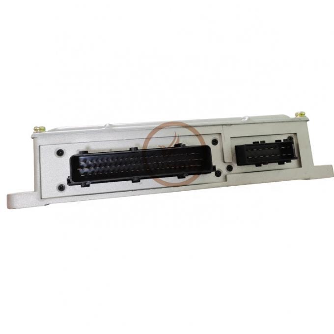 굴착기 컨트롤러 product image