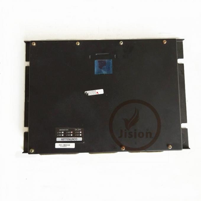 油圧ショベル用コントローラ ECU ECM 300611-00158A