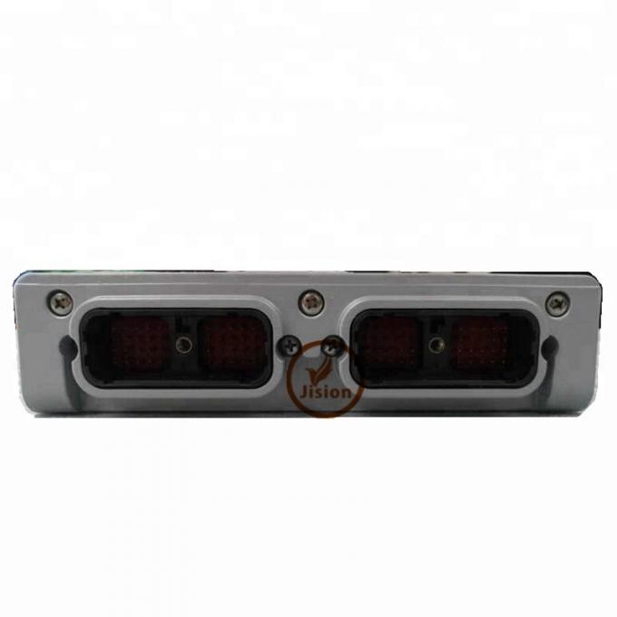 Jision 油圧ショベル用エンジン ECU Controller product view
