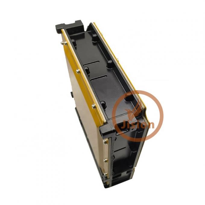 油圧ショベル用コントローラ product image