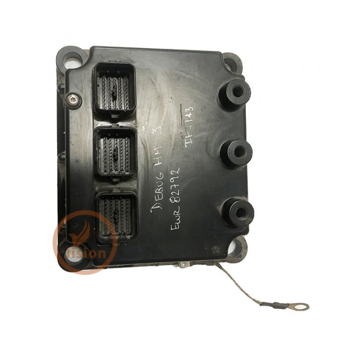 517-4512 330GC 油圧ショベル用コントローラ - Circuit Board Detail