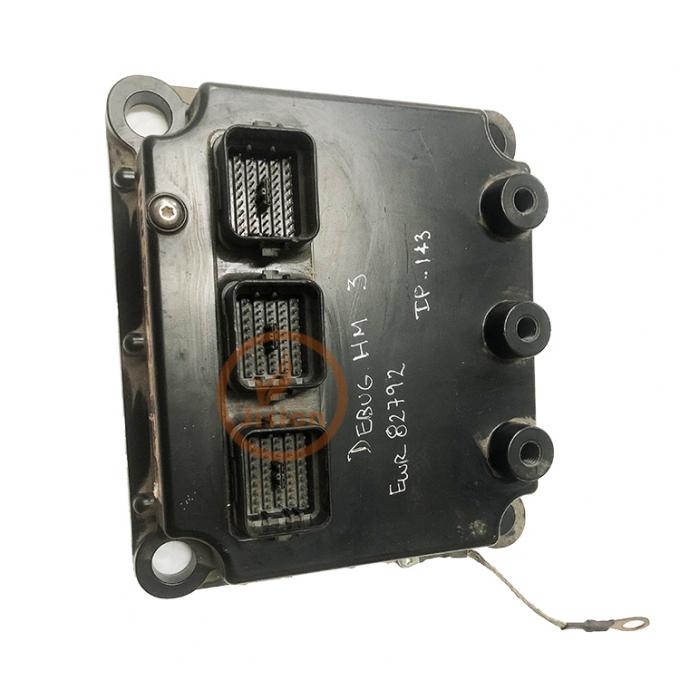 517-4512 330GC 油圧ショベル用コントローラ - Component View