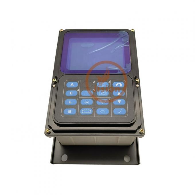 Jision PC160-7 ショベル用モニター Display Screen Panel