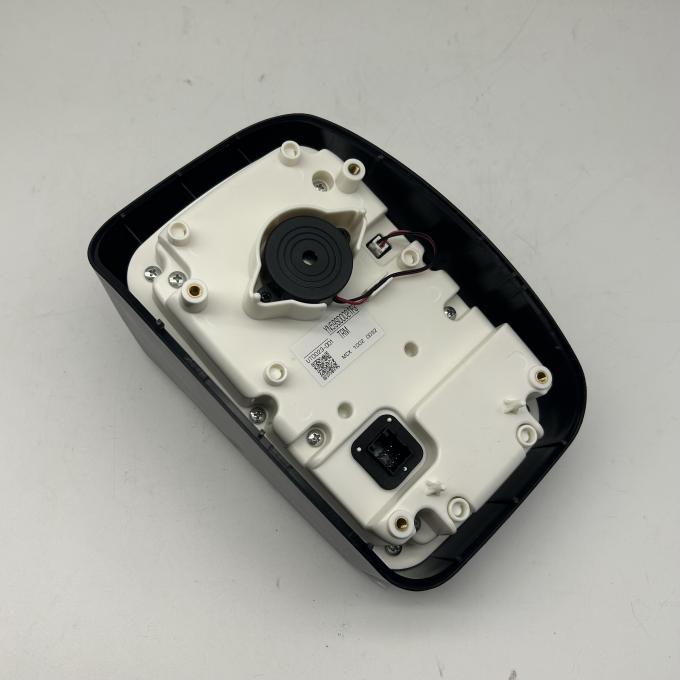 ショベル用モニター display gauge technical specifications