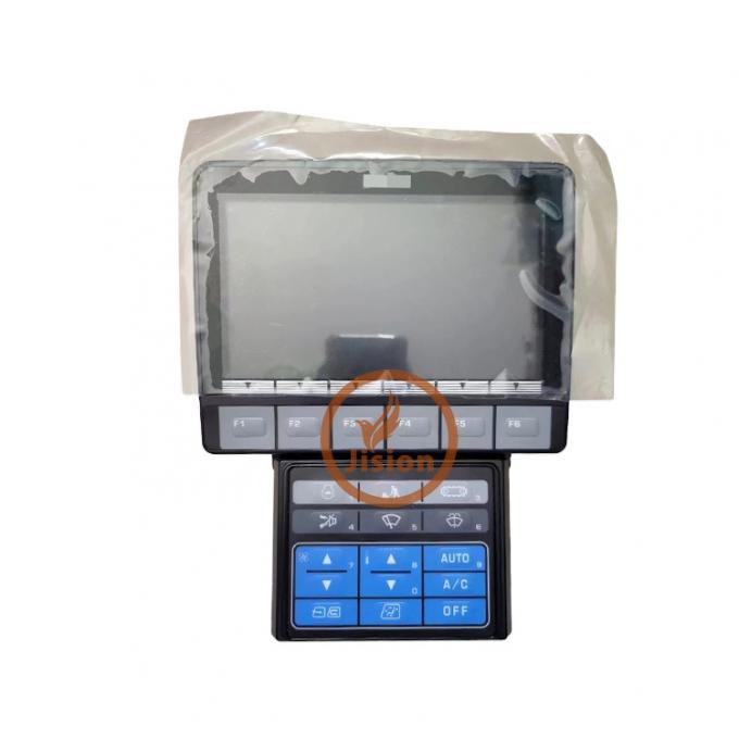 ショベル用モニター Product Image