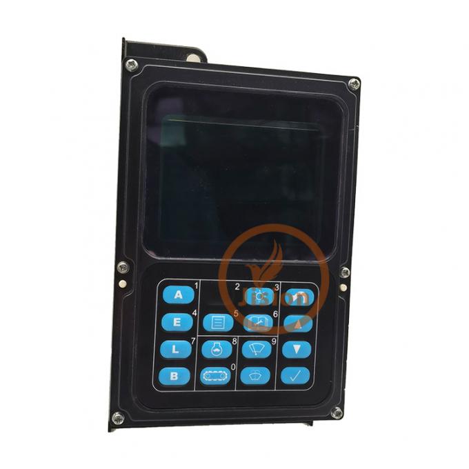 ショベル用モニター cluster gauge product image