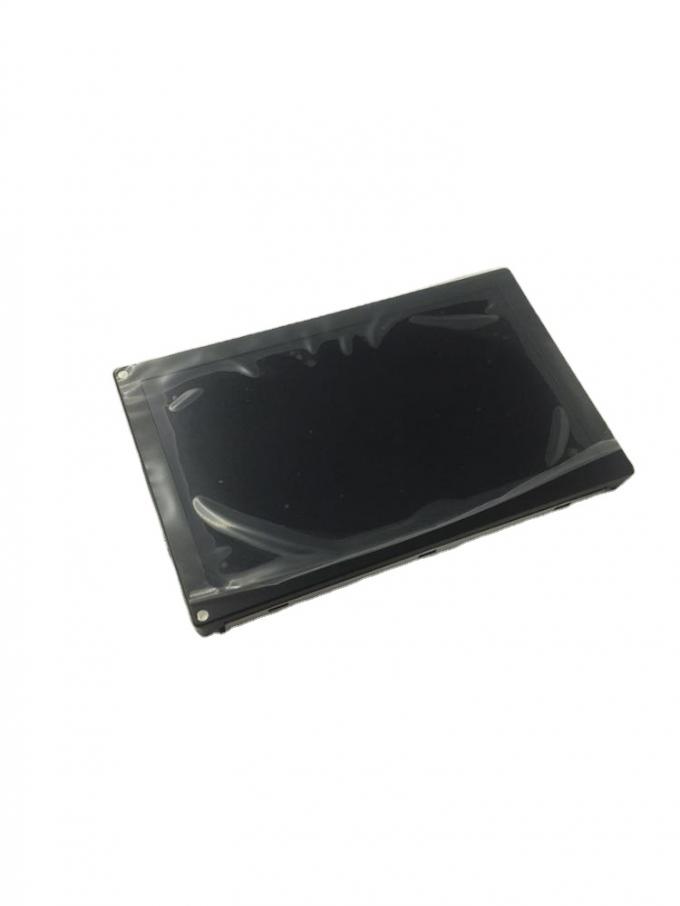E320D 굴착기 모니터 LCD Display Screen