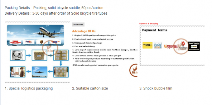 Secure carton packaging for 굴착기 모니터 LCD
