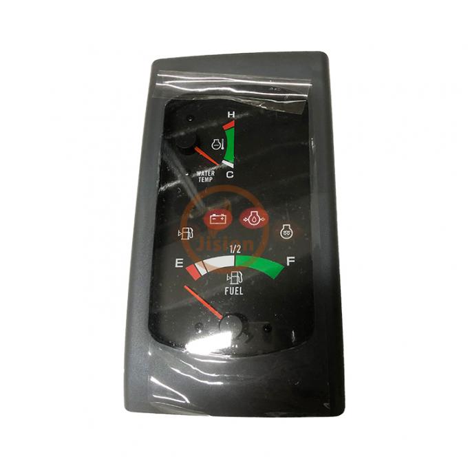 Detailed view of ショベル用モニター display