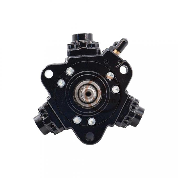 JISION 연료 분사기 Assembly product view