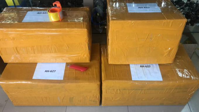Professional packaging for 燃料噴射装置