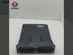 - Le numéro de téléphone