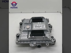 Pour les produits de l'industrie de la construction