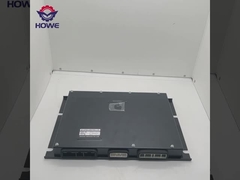 Les produits de la sous-traitance