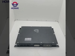 Pour les appareils à combustion