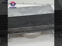 11443600-01 Le numéro de téléphone est le suivant: