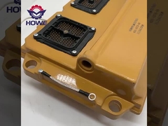 Les produits à base de plantes